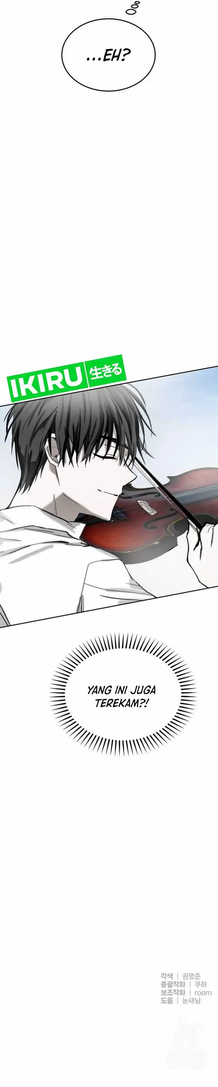 image-komik-top-star-sent-by-god-chapter-26-38/40