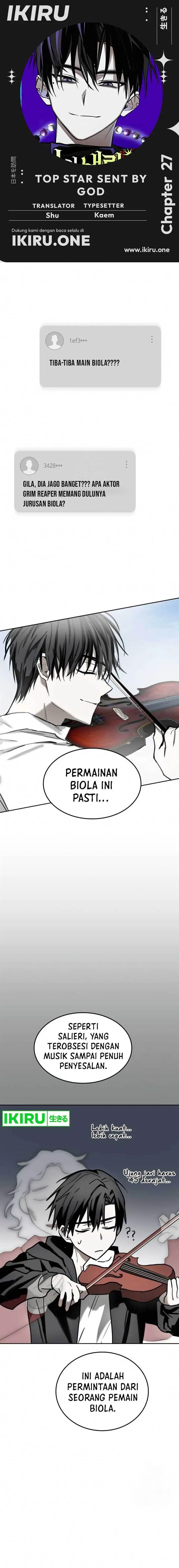 image-komik-top-star-sent-by-god-chapter-27-0/60