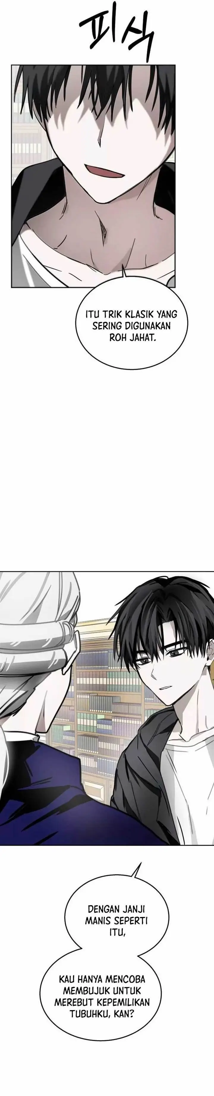 image-komik-top-star-sent-by-god-chapter-27-1/60