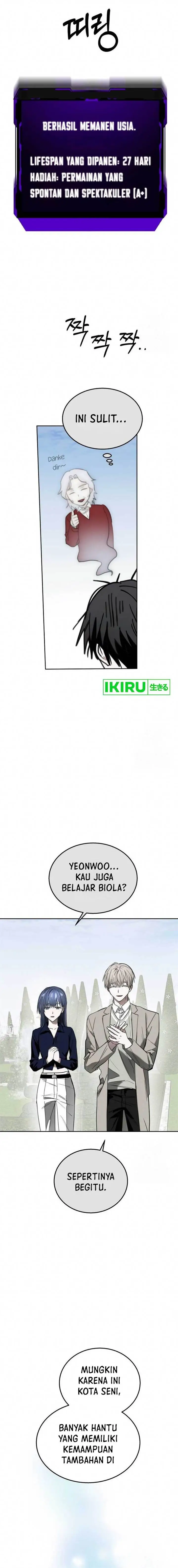 image-komik-top-star-sent-by-god-chapter-27-2/60