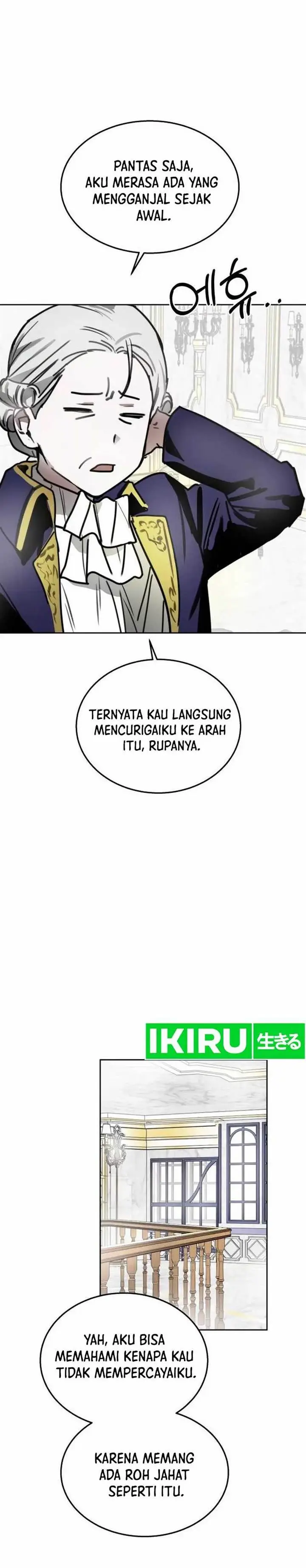 image-komik-top-star-sent-by-god-chapter-27-3/60