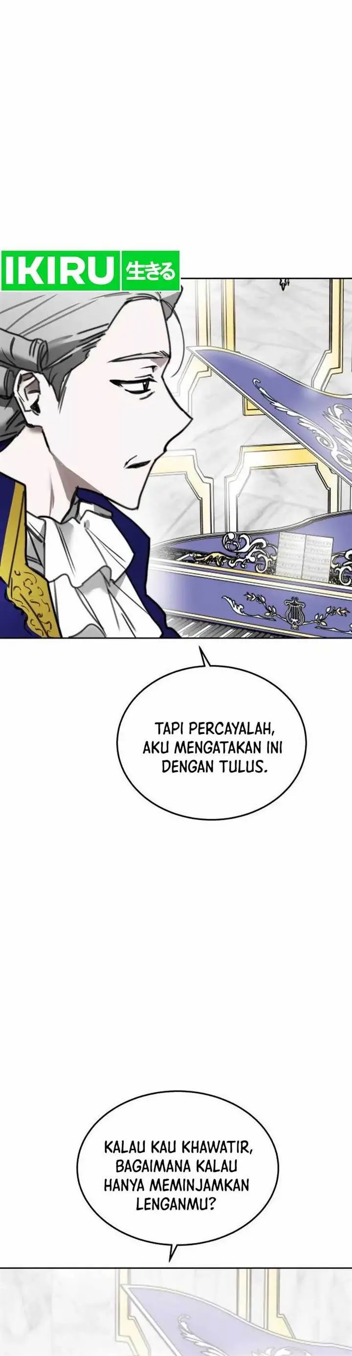 image-komik-top-star-sent-by-god-chapter-27-5/60