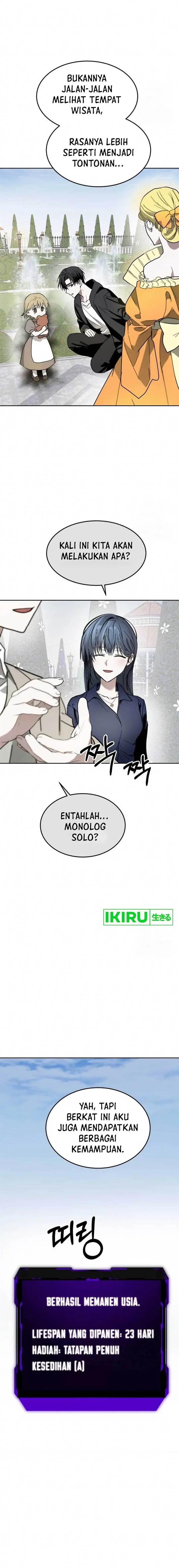 image-komik-top-star-sent-by-god-chapter-27-6/60
