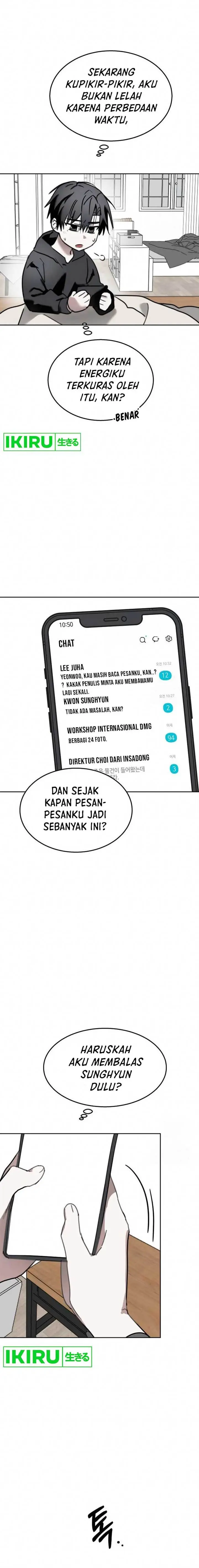 image-komik-top-star-sent-by-god-chapter-27-8/60