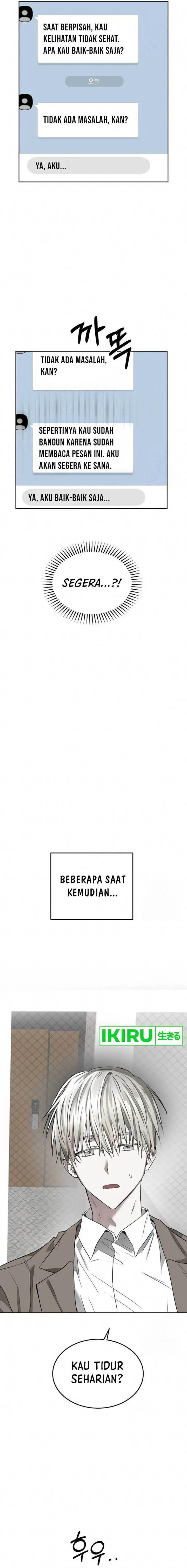 image-komik-top-star-sent-by-god-chapter-27-10/60