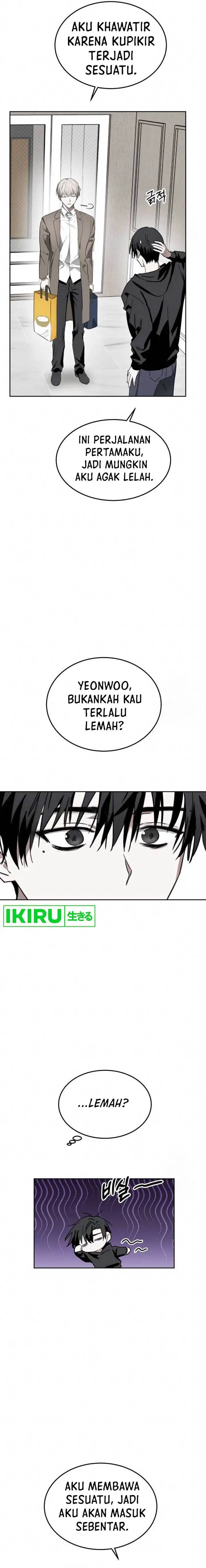 image-komik-top-star-sent-by-god-chapter-27-12/60