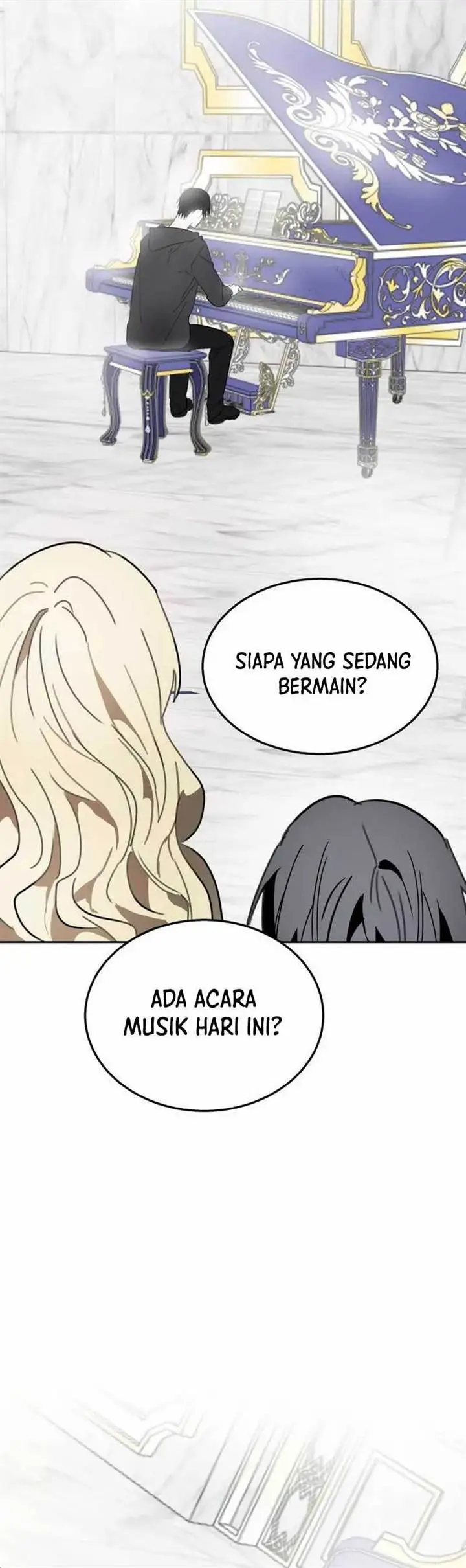 image-komik-top-star-sent-by-god-chapter-27-13/60
