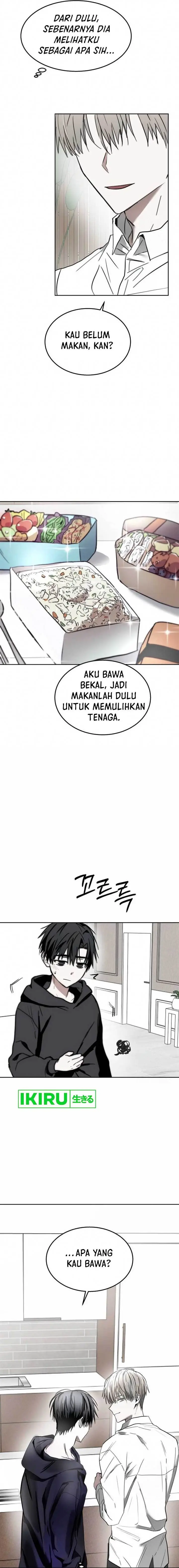 image-komik-top-star-sent-by-god-chapter-27-16/60