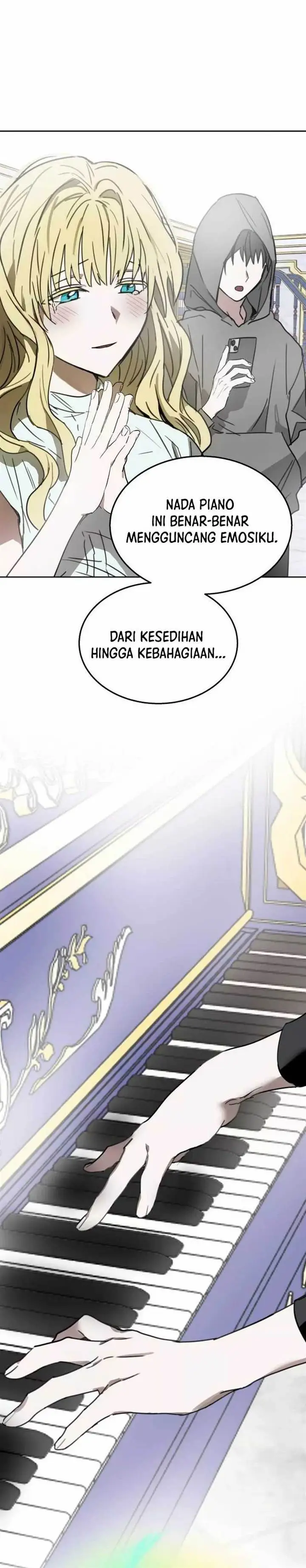 image-komik-top-star-sent-by-god-chapter-27-17/60
