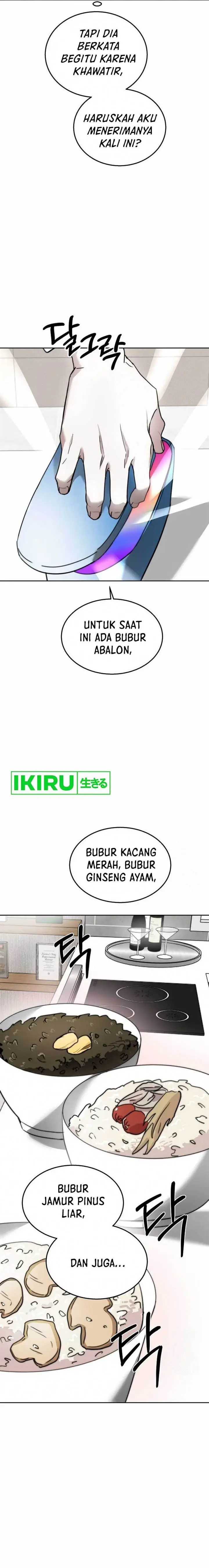 image-komik-top-star-sent-by-god-chapter-27-18/60