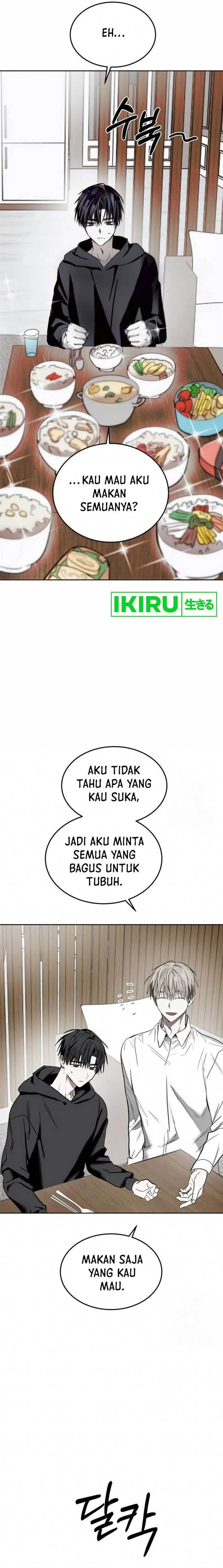 image-komik-top-star-sent-by-god-chapter-27-20/60