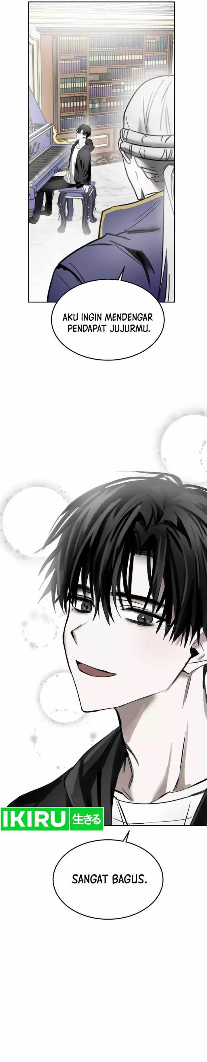image-komik-top-star-sent-by-god-chapter-27-23/60
