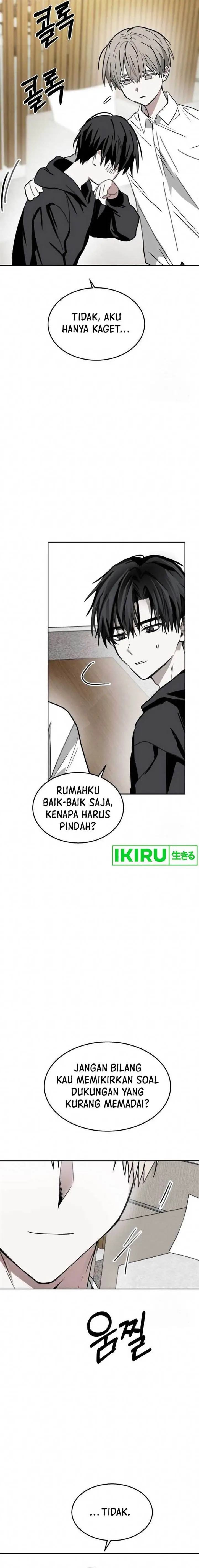 image-komik-top-star-sent-by-god-chapter-27-24/60