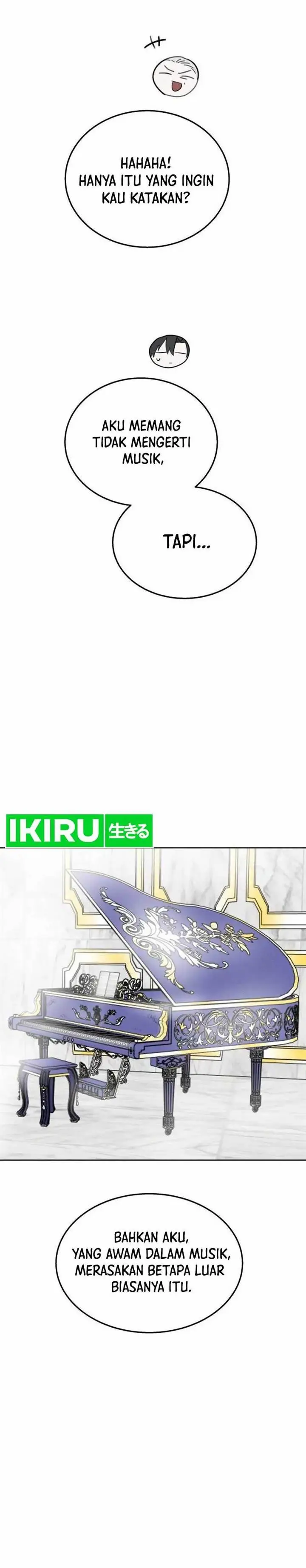 image-komik-top-star-sent-by-god-chapter-27-25/60