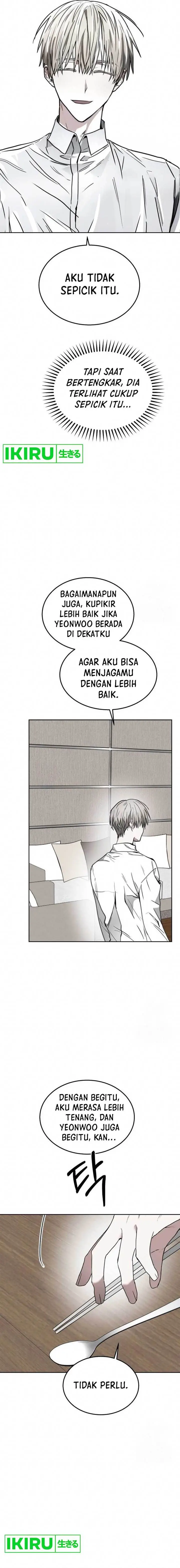 image-komik-top-star-sent-by-god-chapter-27-26/60