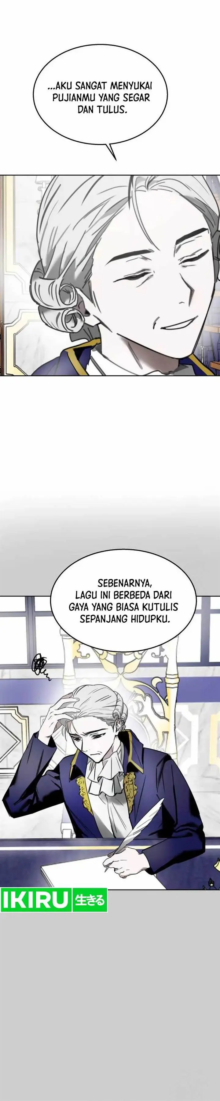 image-komik-top-star-sent-by-god-chapter-27-27/60