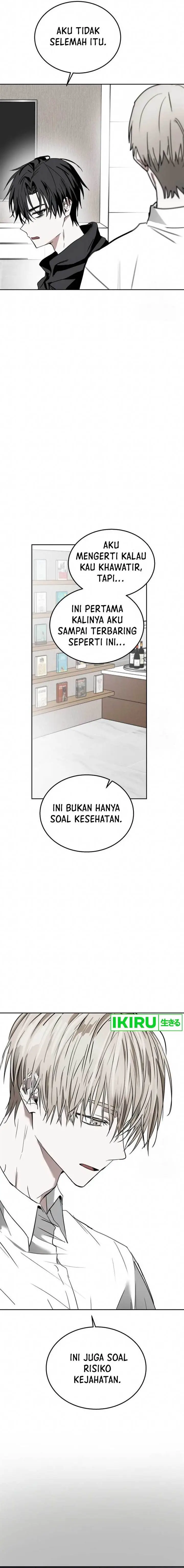 image-komik-top-star-sent-by-god-chapter-27-28/60
