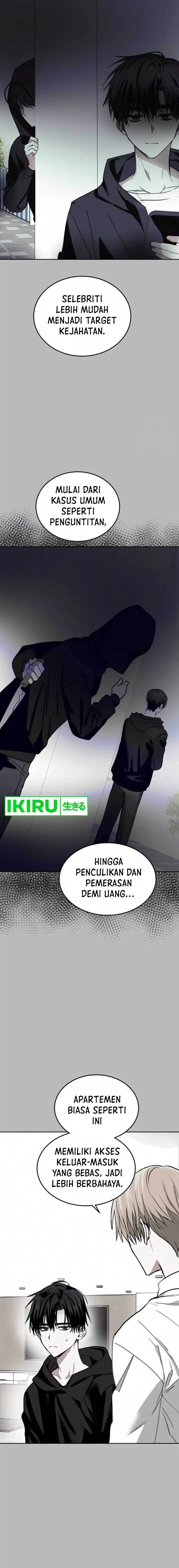 image-komik-top-star-sent-by-god-chapter-27-30/60