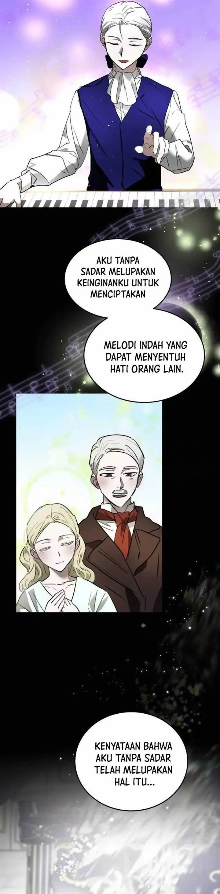 image-komik-top-star-sent-by-god-chapter-27-33/60