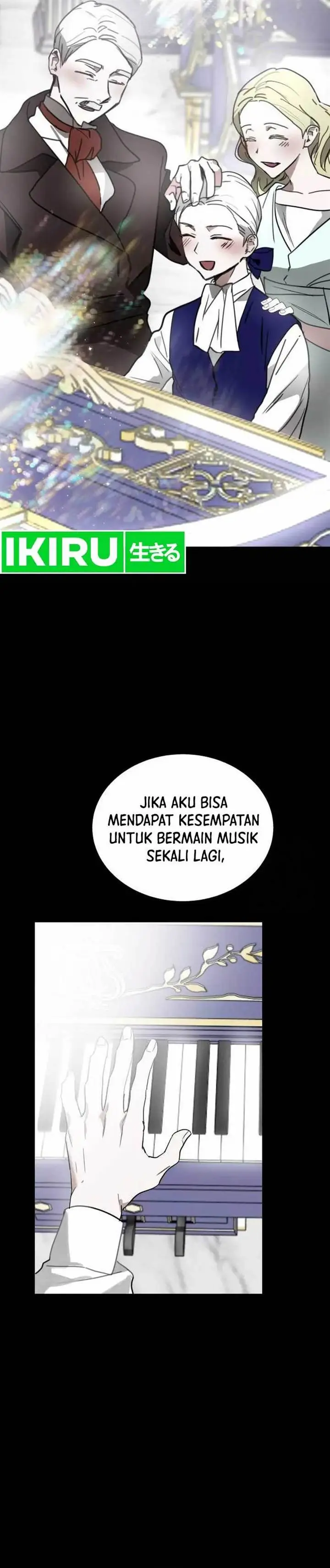 image-komik-top-star-sent-by-god-chapter-27-35/60