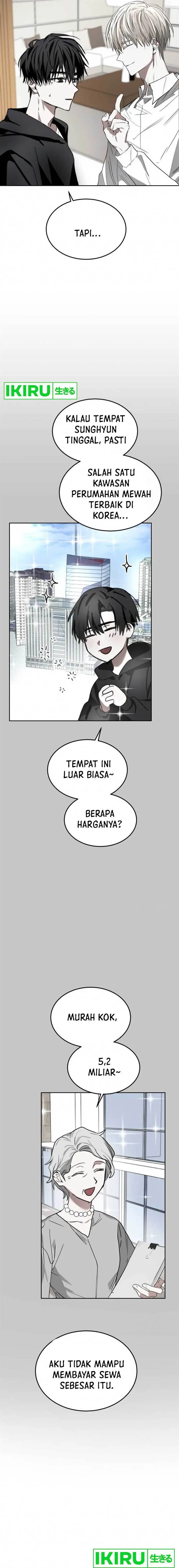 image-komik-top-star-sent-by-god-chapter-27-36/60