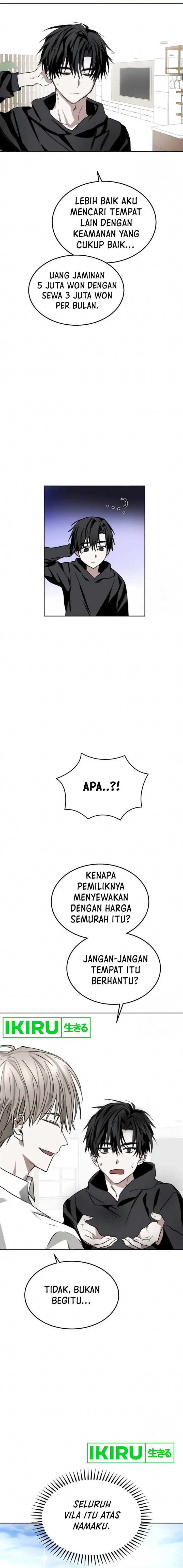 image-komik-top-star-sent-by-god-chapter-27-38/60