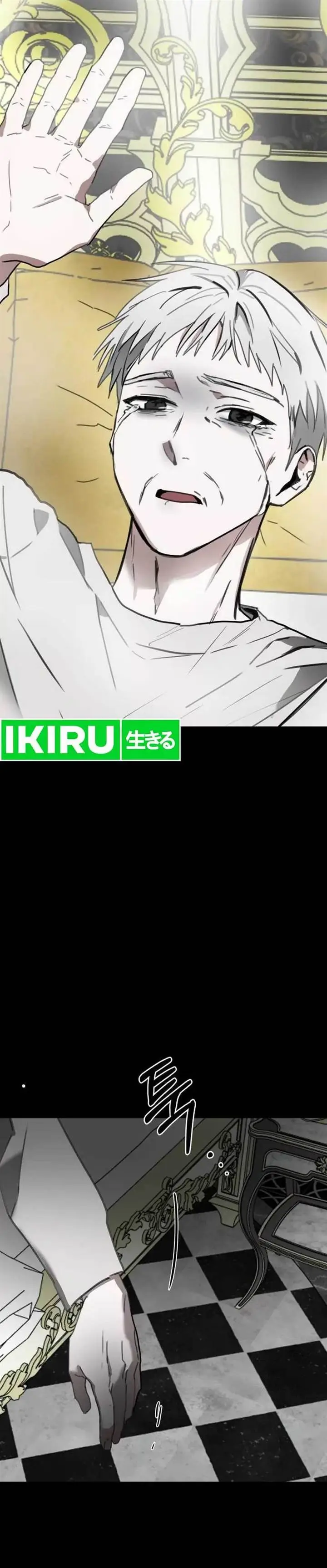 image-komik-top-star-sent-by-god-chapter-27-39/60