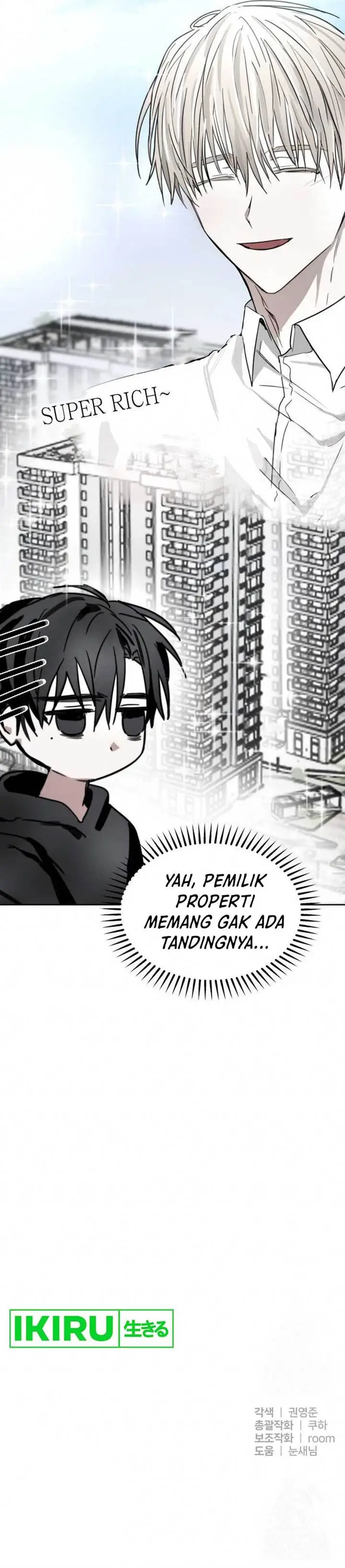 image-komik-top-star-sent-by-god-chapter-27-40/60