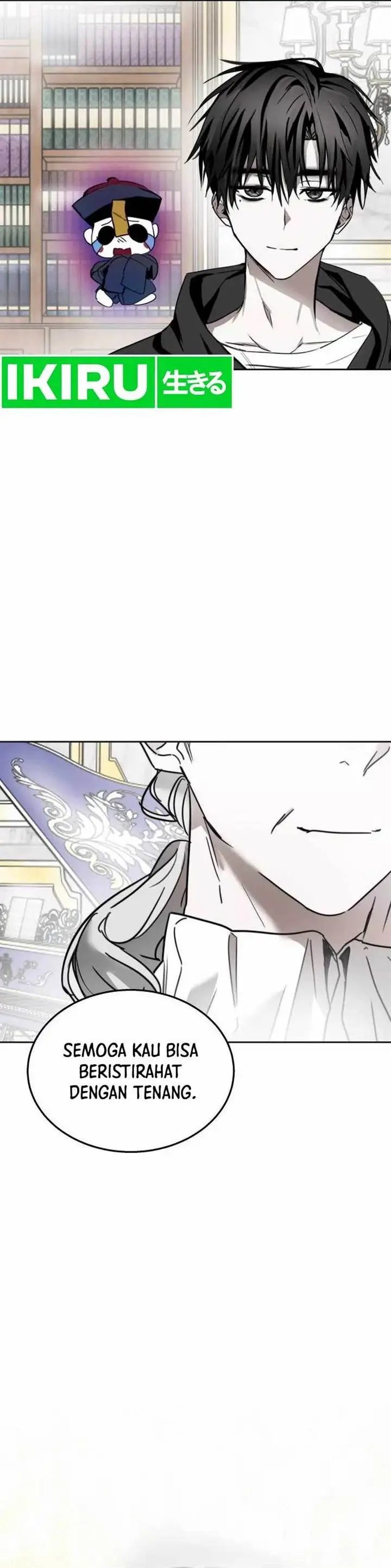 image-komik-top-star-sent-by-god-chapter-27-42/60