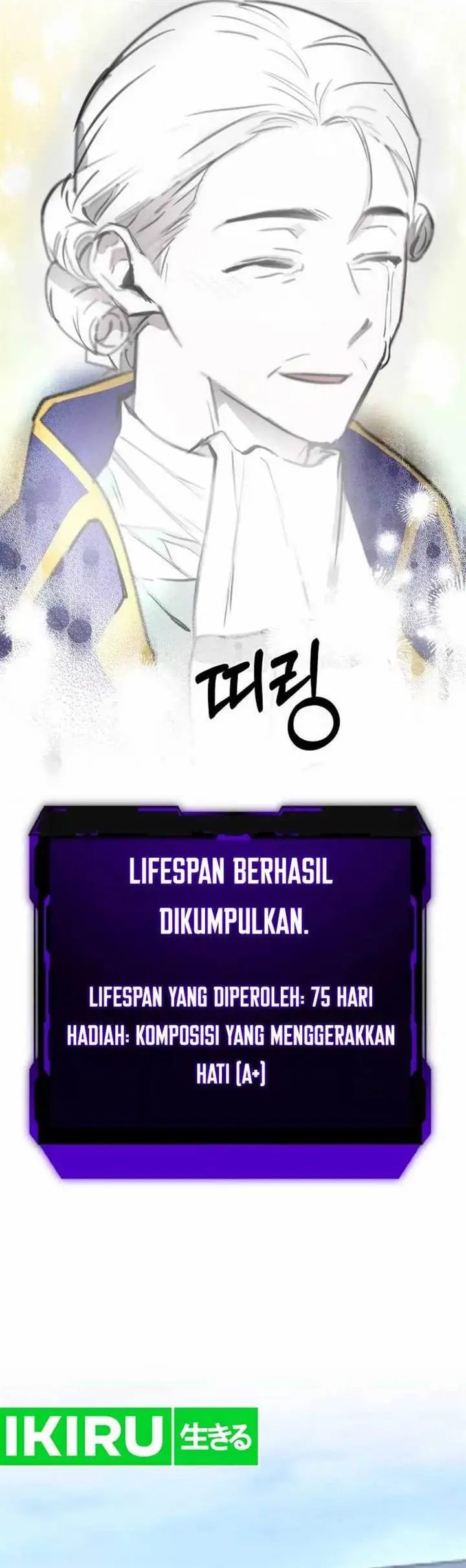 image-komik-top-star-sent-by-god-chapter-27-43/60
