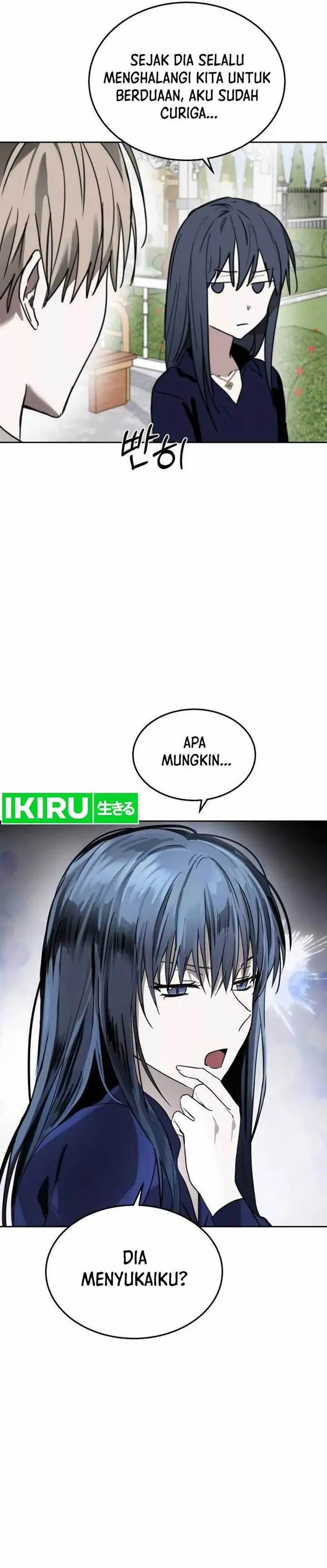 image-komik-top-star-sent-by-god-chapter-27-46/60