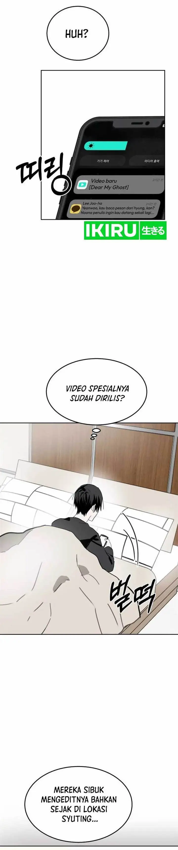 image-komik-top-star-sent-by-god-chapter-27-53/60