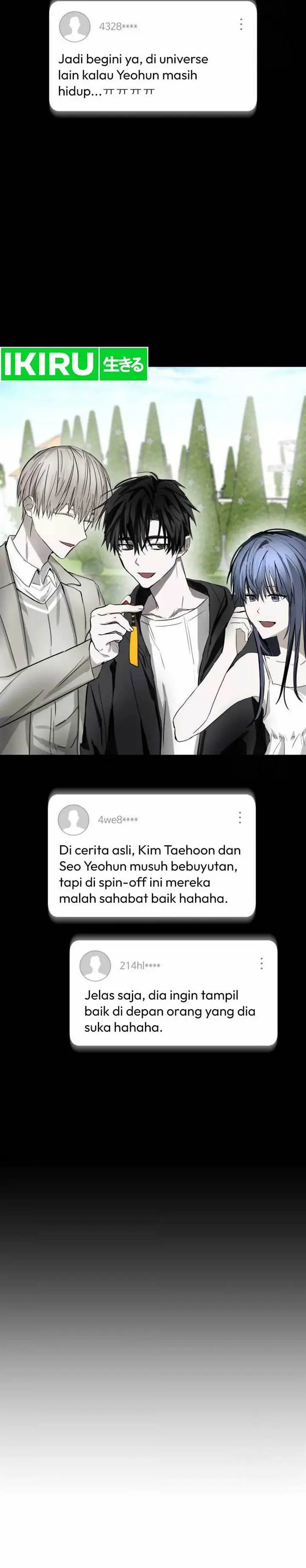 image-komik-top-star-sent-by-god-chapter-27-56/60