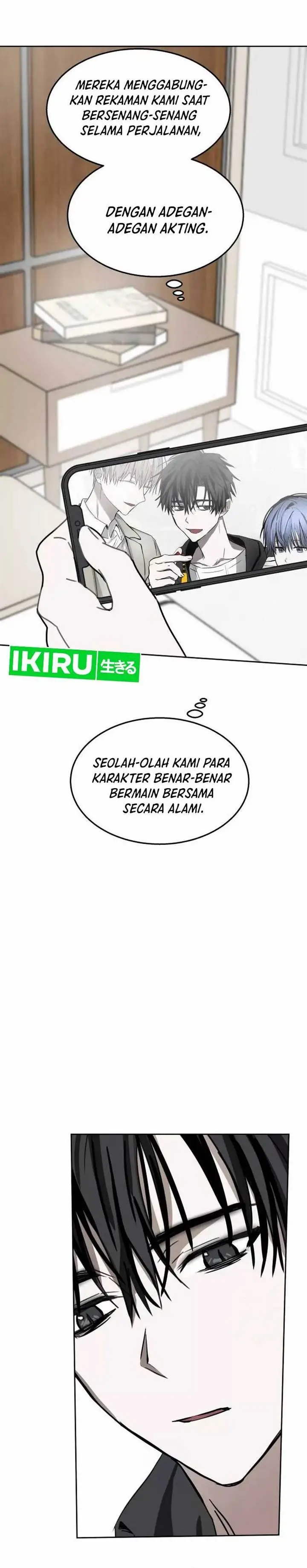 image-komik-top-star-sent-by-god-chapter-27-57/60