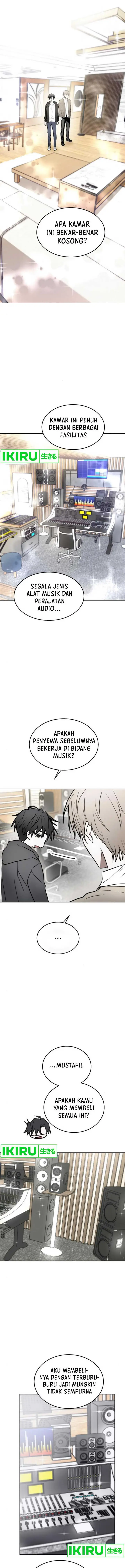 image-komik-top-star-sent-by-god-chapter-28-1/32