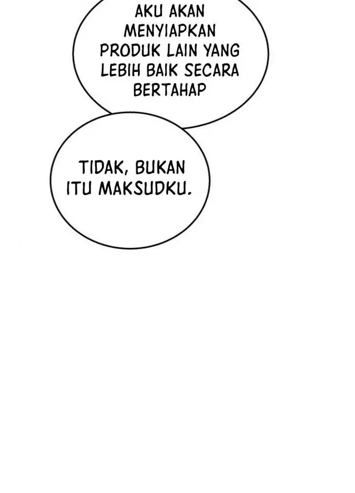 image-komik-top-star-sent-by-god-chapter-28-2/32
