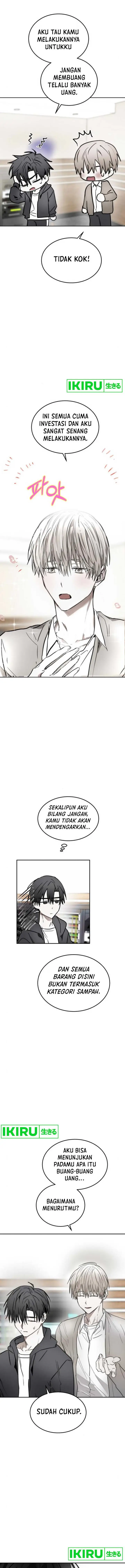 image-komik-top-star-sent-by-god-chapter-28-3/32