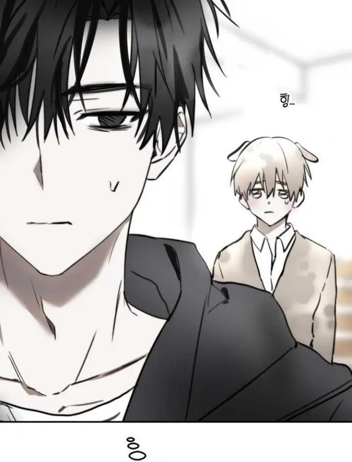 image-komik-top-star-sent-by-god-chapter-28-4/32