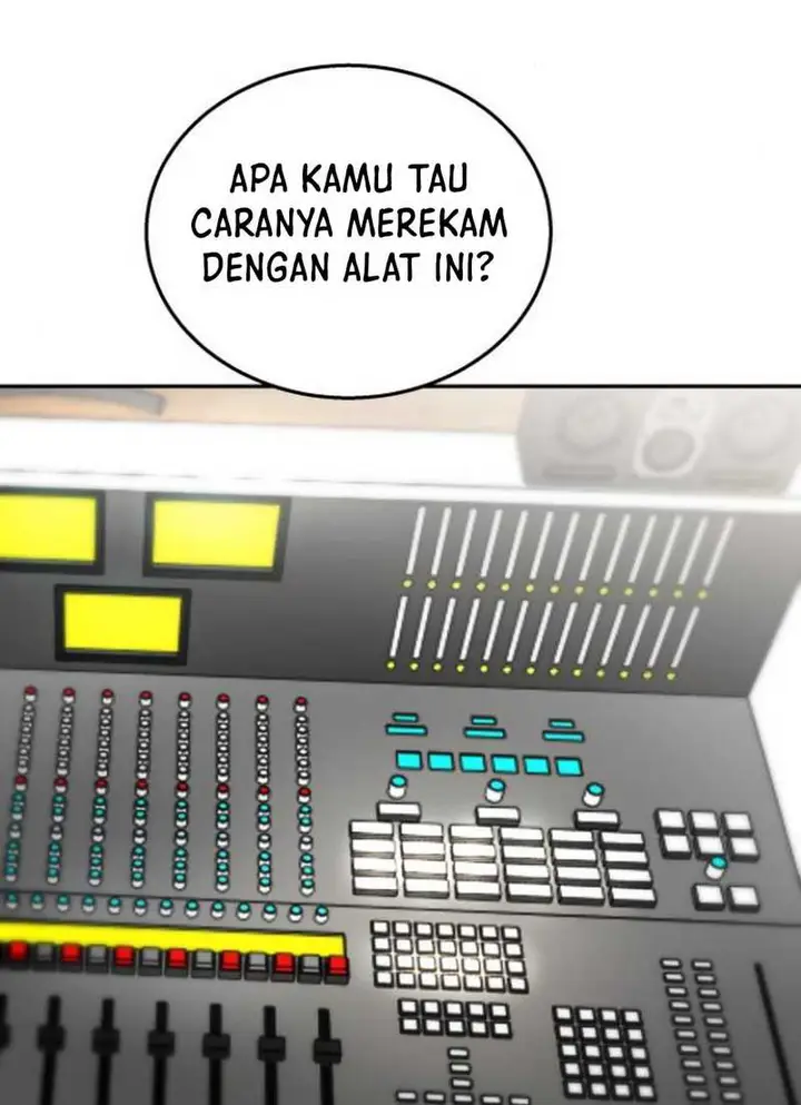 image-komik-top-star-sent-by-god-chapter-28-6/32