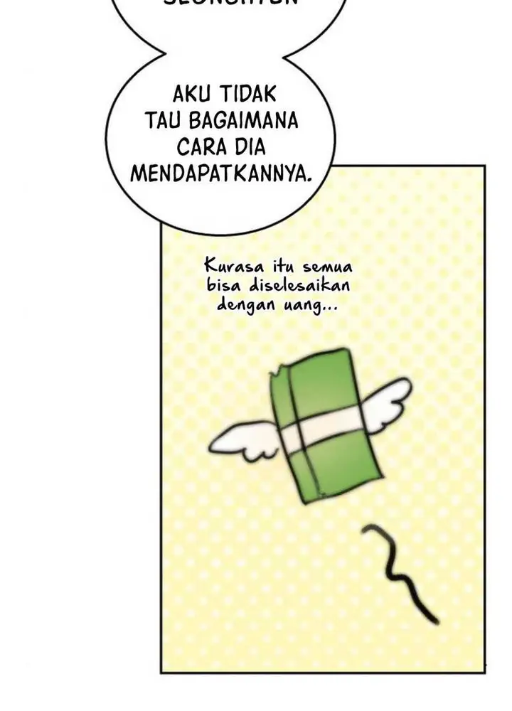 image-komik-top-star-sent-by-god-chapter-28-8/32