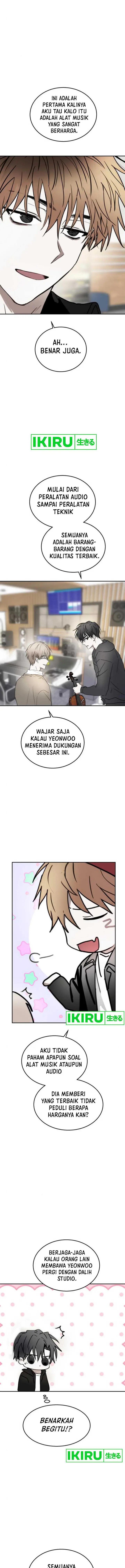 image-komik-top-star-sent-by-god-chapter-28-9/32