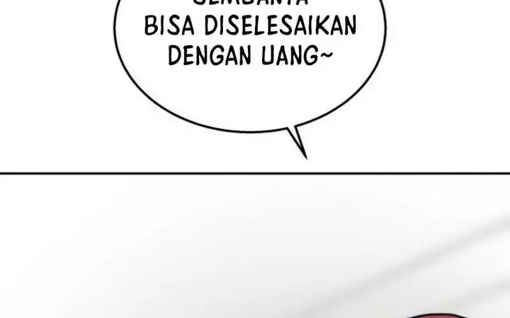 image-komik-top-star-sent-by-god-chapter-28-10/32