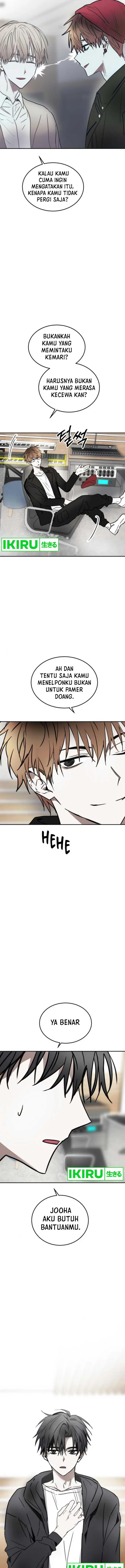 image-komik-top-star-sent-by-god-chapter-28-11/32