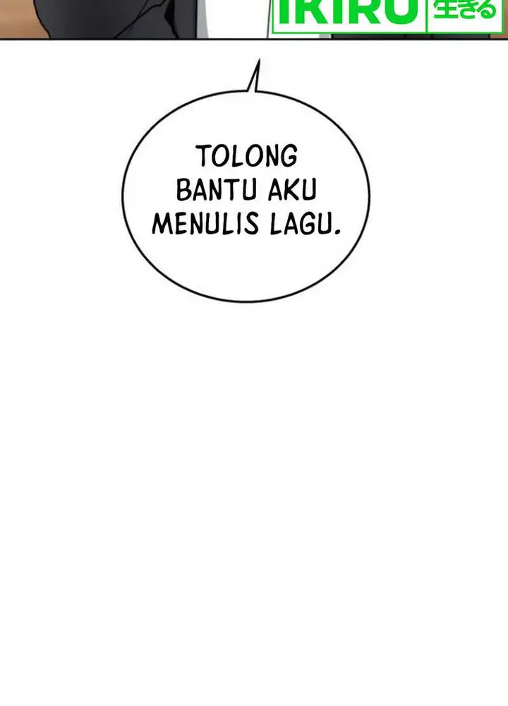 image-komik-top-star-sent-by-god-chapter-28-12/32