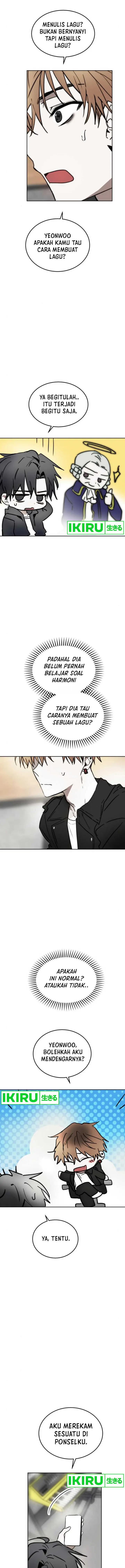 image-komik-top-star-sent-by-god-chapter-28-13/32