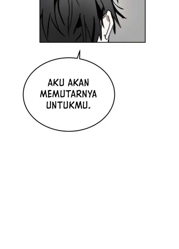 image-komik-top-star-sent-by-god-chapter-28-14/32