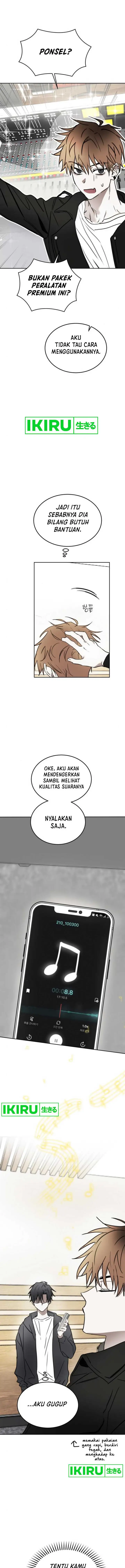 image-komik-top-star-sent-by-god-chapter-28-15/32