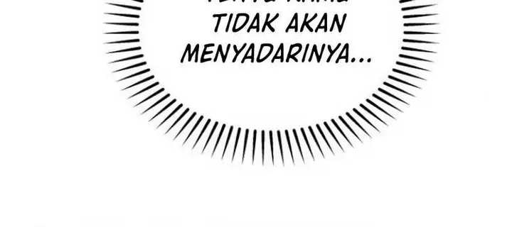 image-komik-top-star-sent-by-god-chapter-28-16/32