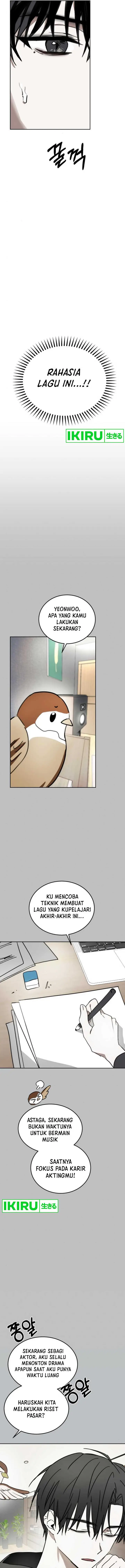 image-komik-top-star-sent-by-god-chapter-28-17/32