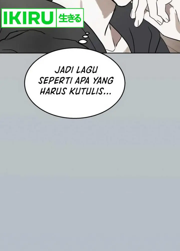 image-komik-top-star-sent-by-god-chapter-28-18/32